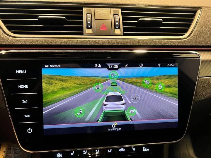 FB_IMG_1753827830234