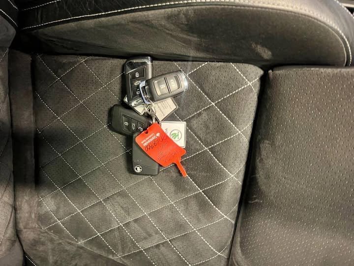 FB_IMG_1753827837596