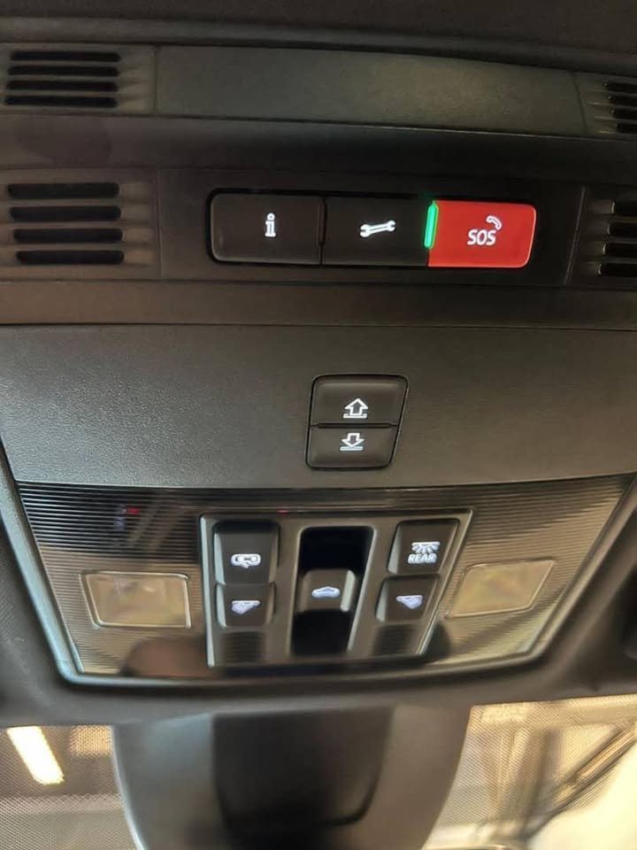 FB_IMG_1753827856928