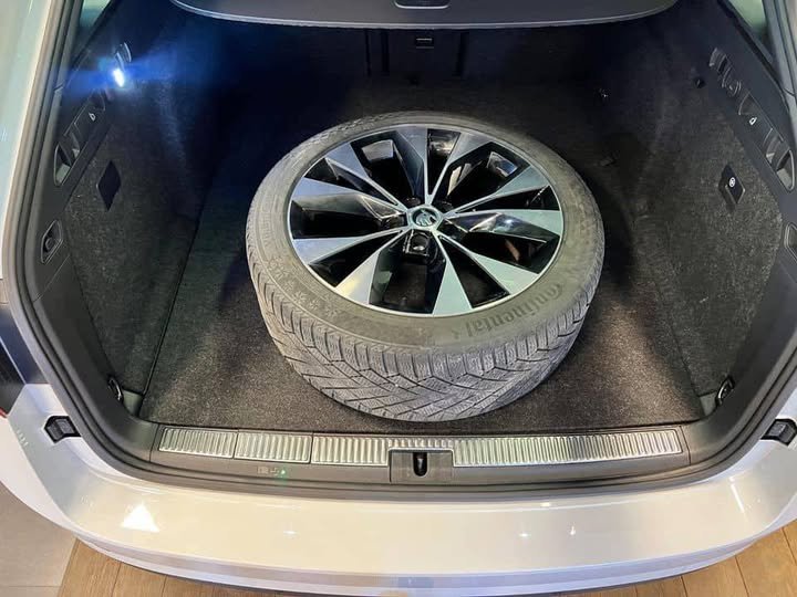 FB_IMG_1753827864904