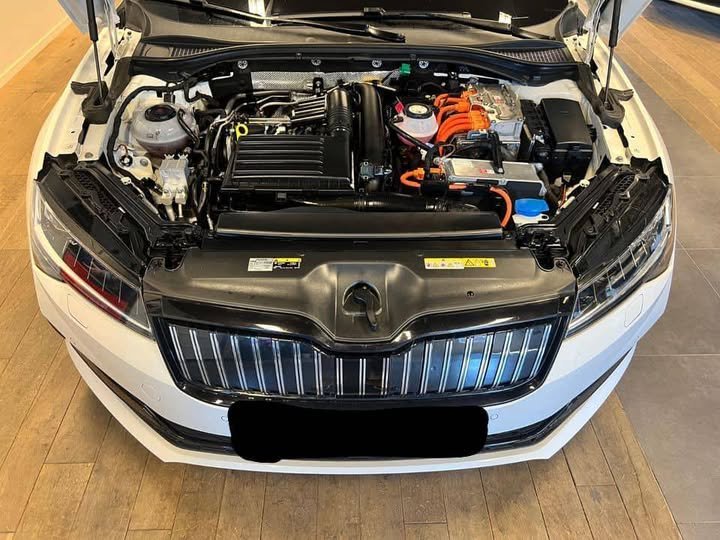 FB_IMG_1753827868726