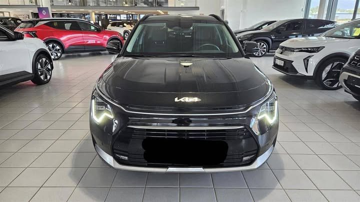 FB_IMG_1753830392569