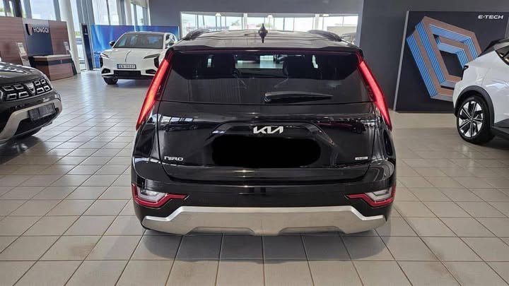 FB_IMG_1753830394705