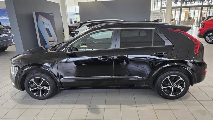 FB_IMG_1753830397602