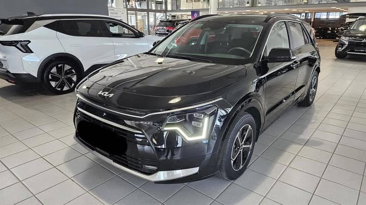 FB_IMG_1753830402582