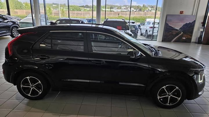 FB_IMG_1753830411258