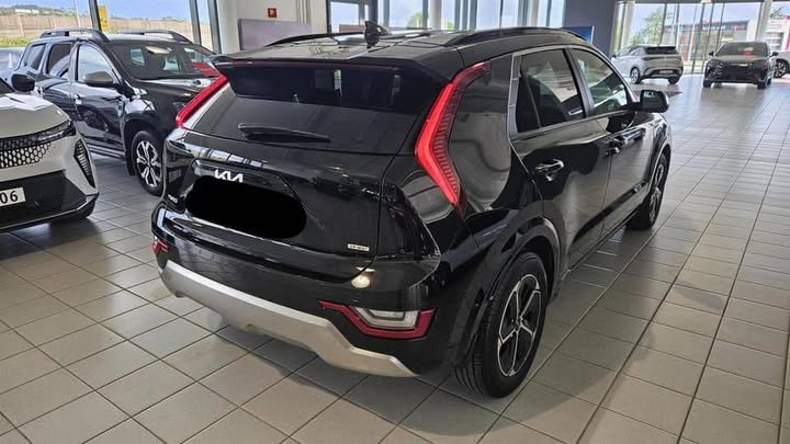 FB_IMG_1753830414404