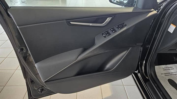 FB_IMG_1753830416259