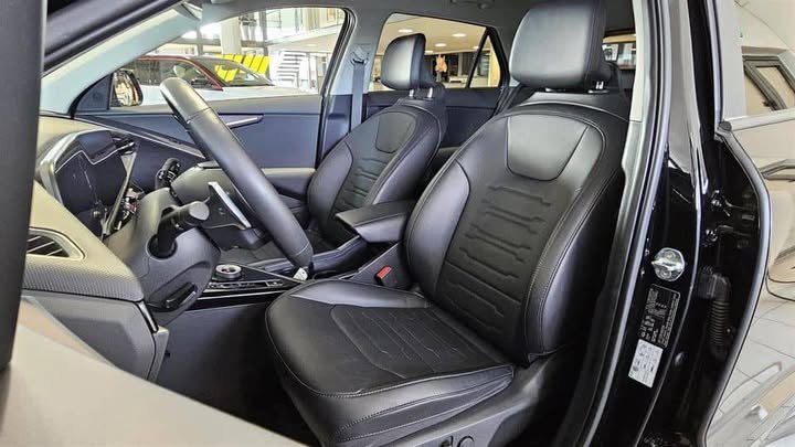 FB_IMG_1753830419998