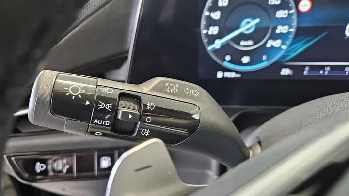 FB_IMG_1753830425609