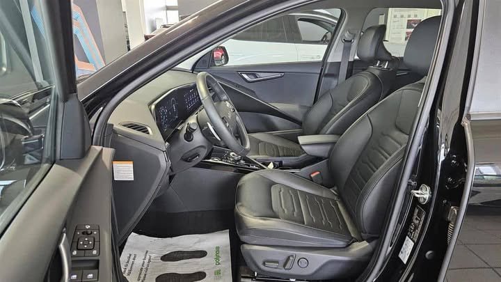 FB_IMG_1753830430222