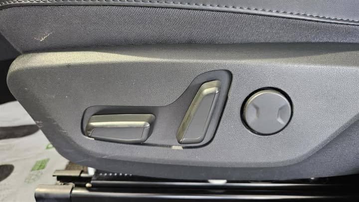 FB_IMG_1753830434704