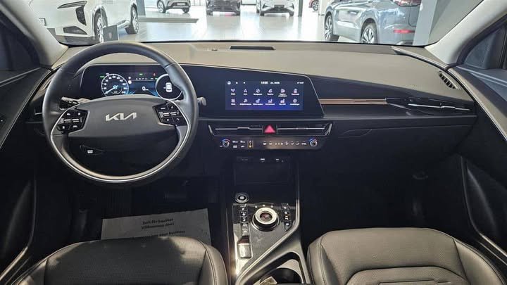 FB_IMG_1753830440037