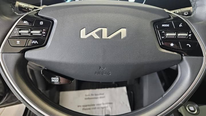 FB_IMG_1753830442675