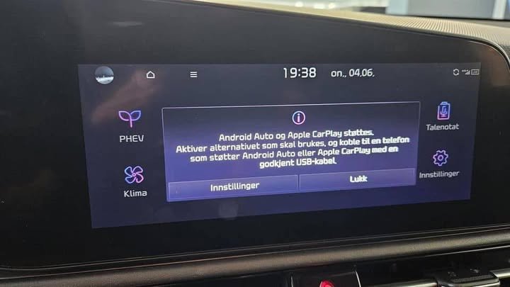 FB_IMG_1753830446845