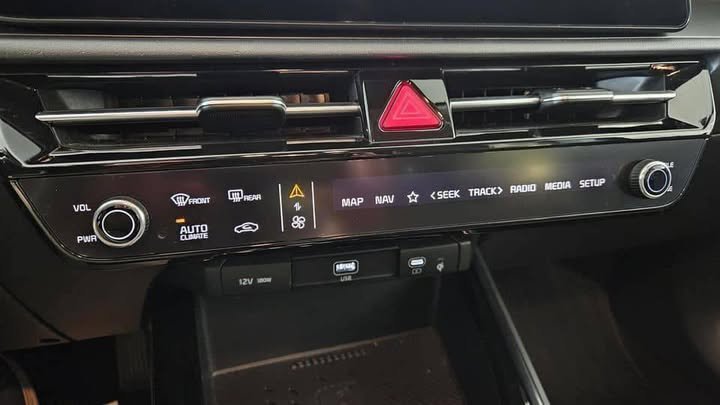 FB_IMG_1753830467860