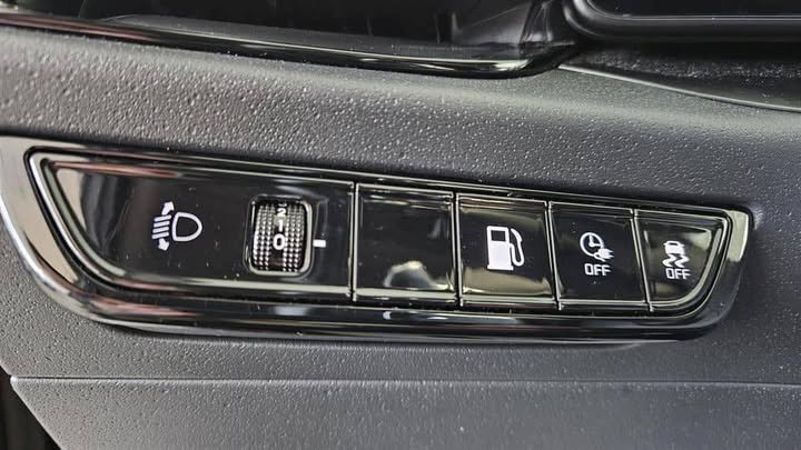 FB_IMG_1753830469974