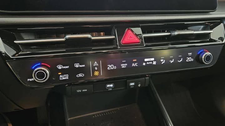 FB_IMG_1753830472831