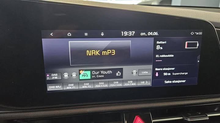 FB_IMG_1753830477010