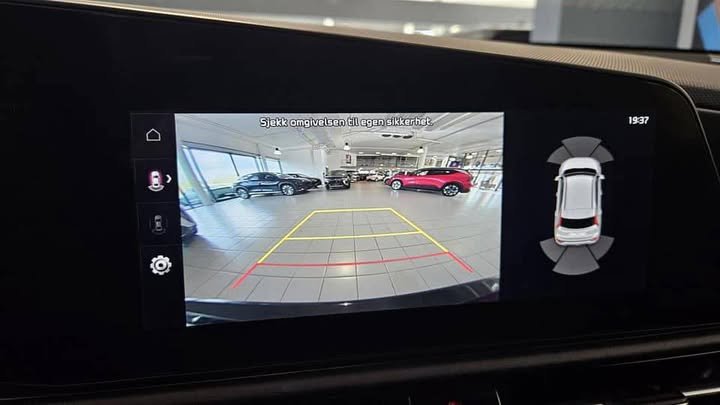 FB_IMG_1753830479133