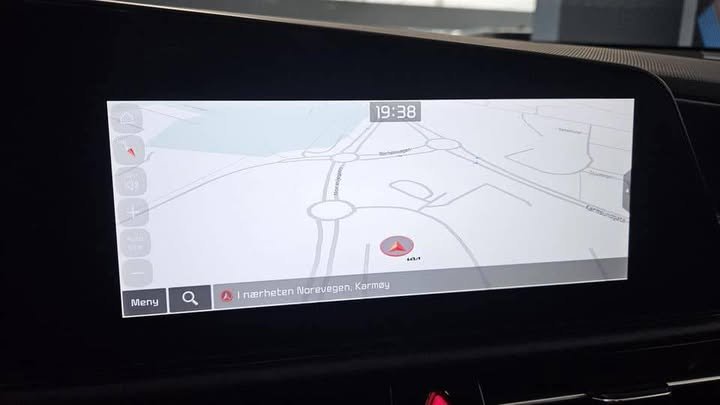 FB_IMG_1753830485754