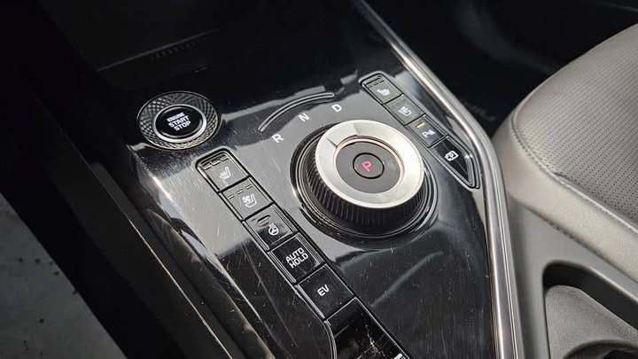 FB_IMG_1753830488078