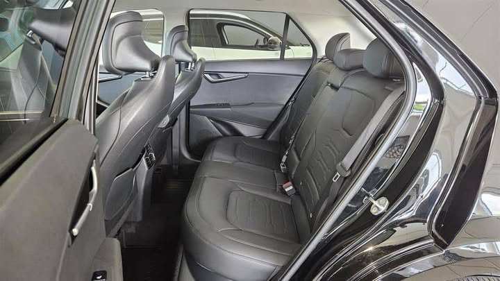 FB_IMG_1753830497428