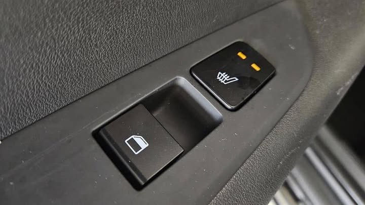 FB_IMG_1753830500202