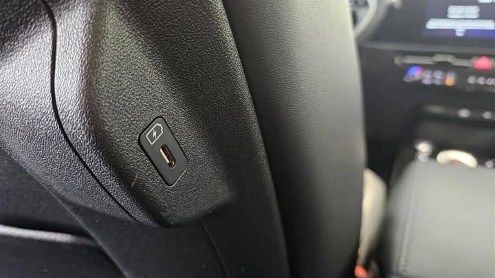 FB_IMG_1753830502377