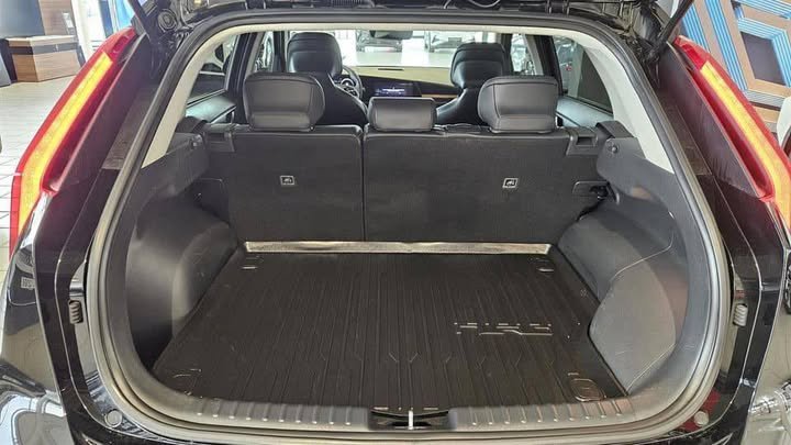 FB_IMG_1753830505375