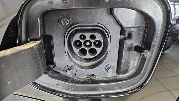 FB_IMG_1753830517696