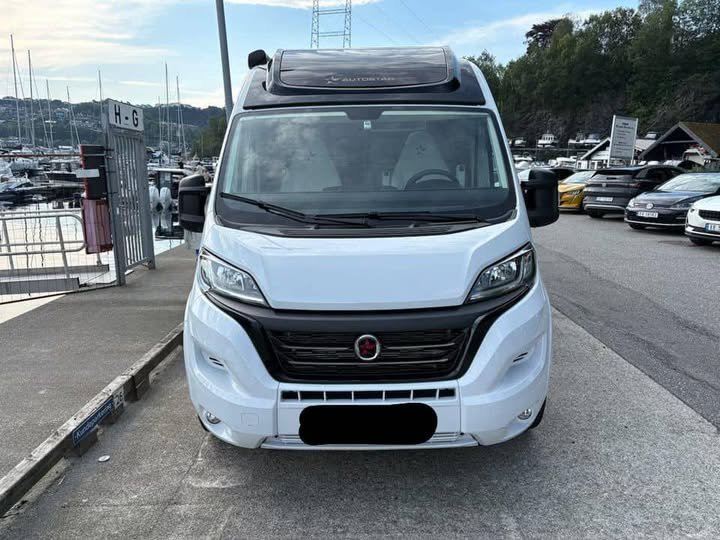 FB_IMG_1753831695649