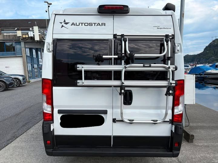 FB_IMG_1753831701261