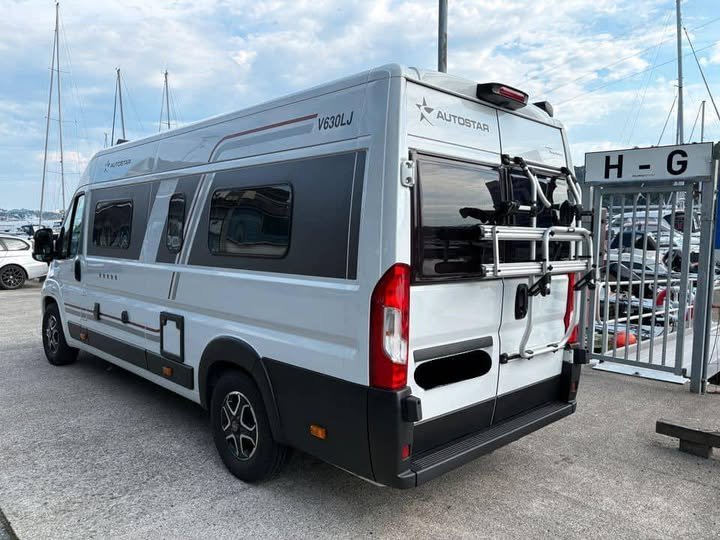 FB_IMG_1753831704323