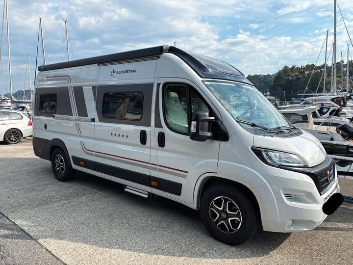 FB_IMG_1753831710474