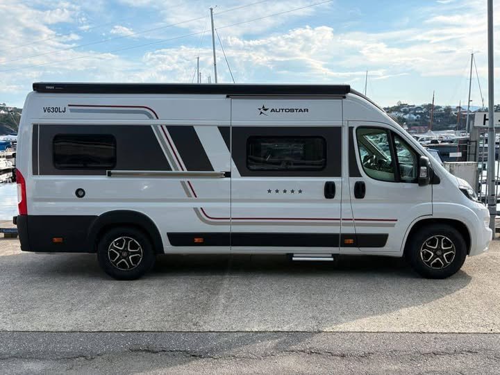 FB_IMG_1753831724052