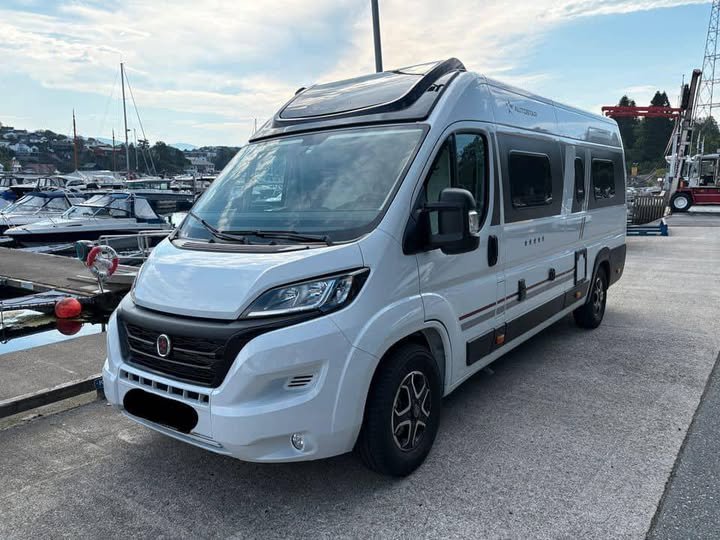 FB_IMG_1753831726547