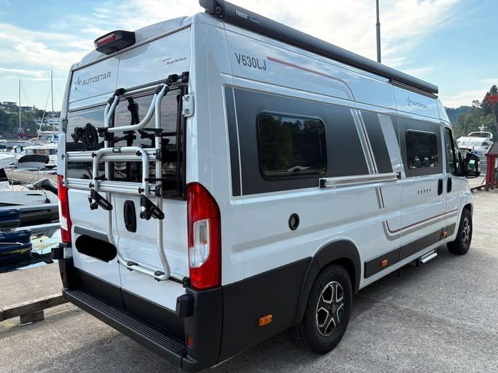 FB_IMG_1753831748889