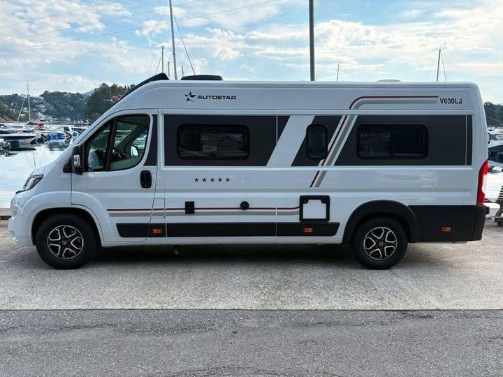 FB_IMG_1753831753127