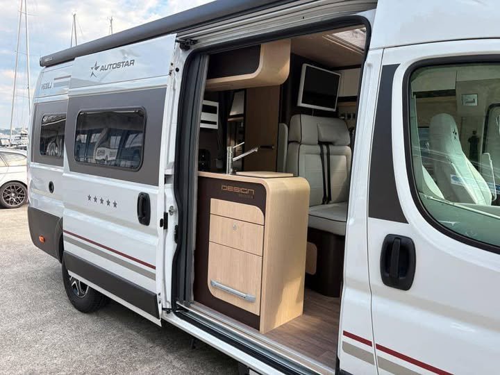 FB_IMG_1753831755383