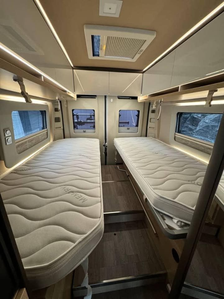 FB_IMG_1753831760946