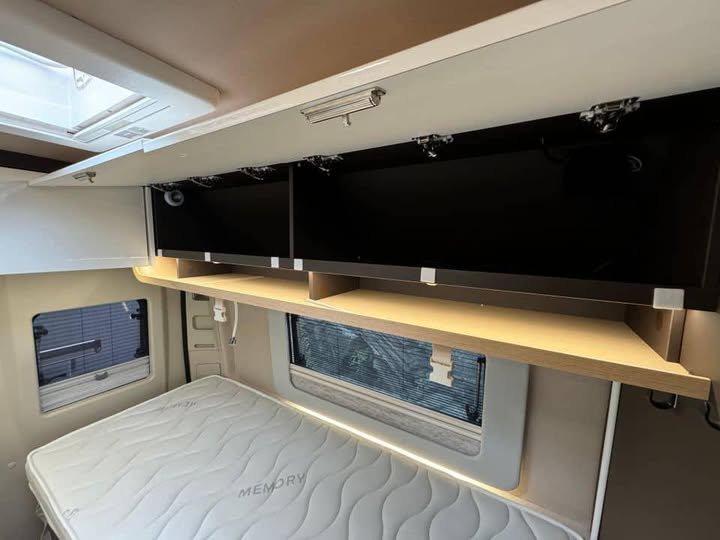 FB_IMG_1753831763115