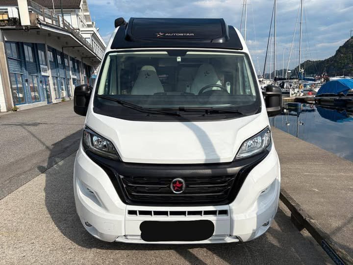 FB_IMG_1753831765166