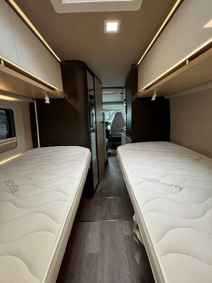 FB_IMG_1753831792038