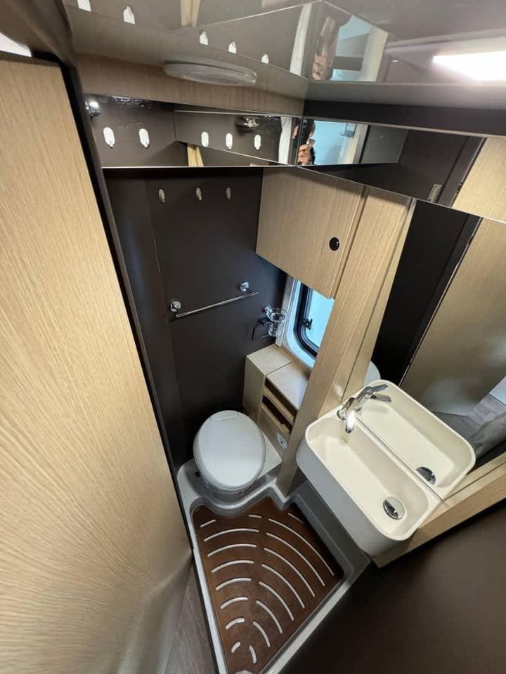 FB_IMG_1753831794096