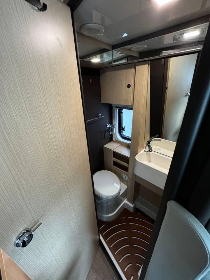 FB_IMG_1753831796068