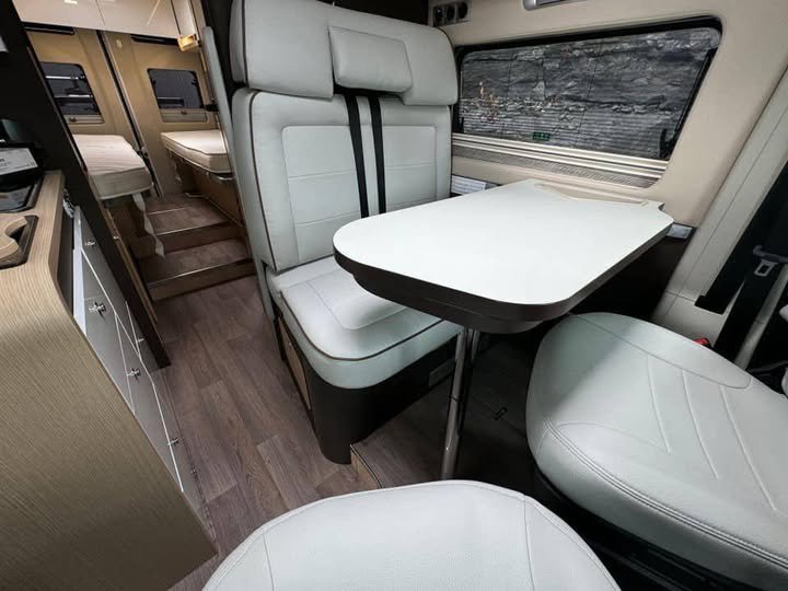 FB_IMG_1753831799065