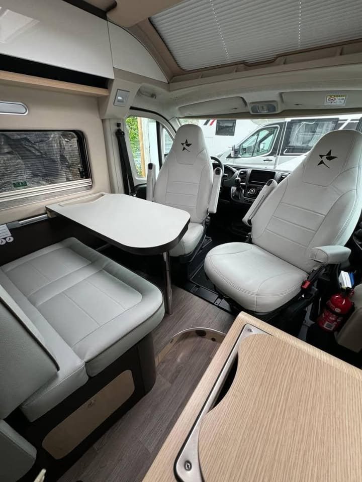 FB_IMG_1753831801906