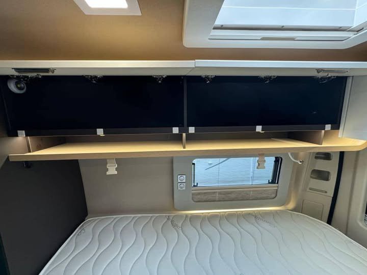 FB_IMG_1753831892007