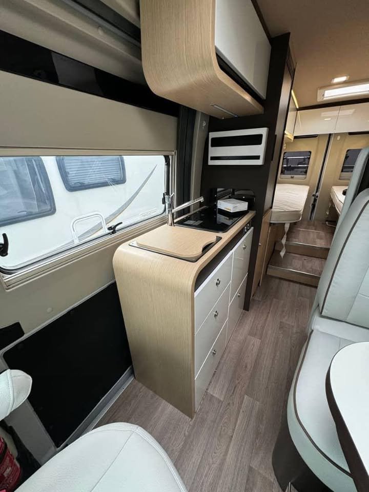 FB_IMG_1753831895186